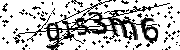 Anti-Bot verification code image