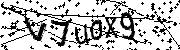 Anti-Bot verification code image