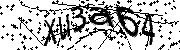 Anti-Bot verification code image