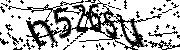 Anti-Bot verification code image